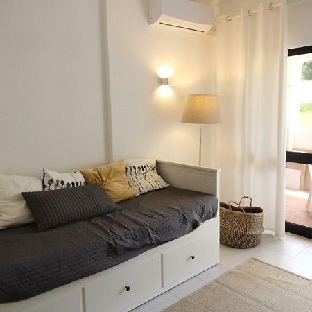 Vale Caranguejo Villa ตาวิรา ภายนอก รูปภาพ
