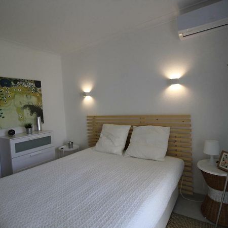 Vale Caranguejo Villa ตาวิรา ภายนอก รูปภาพ