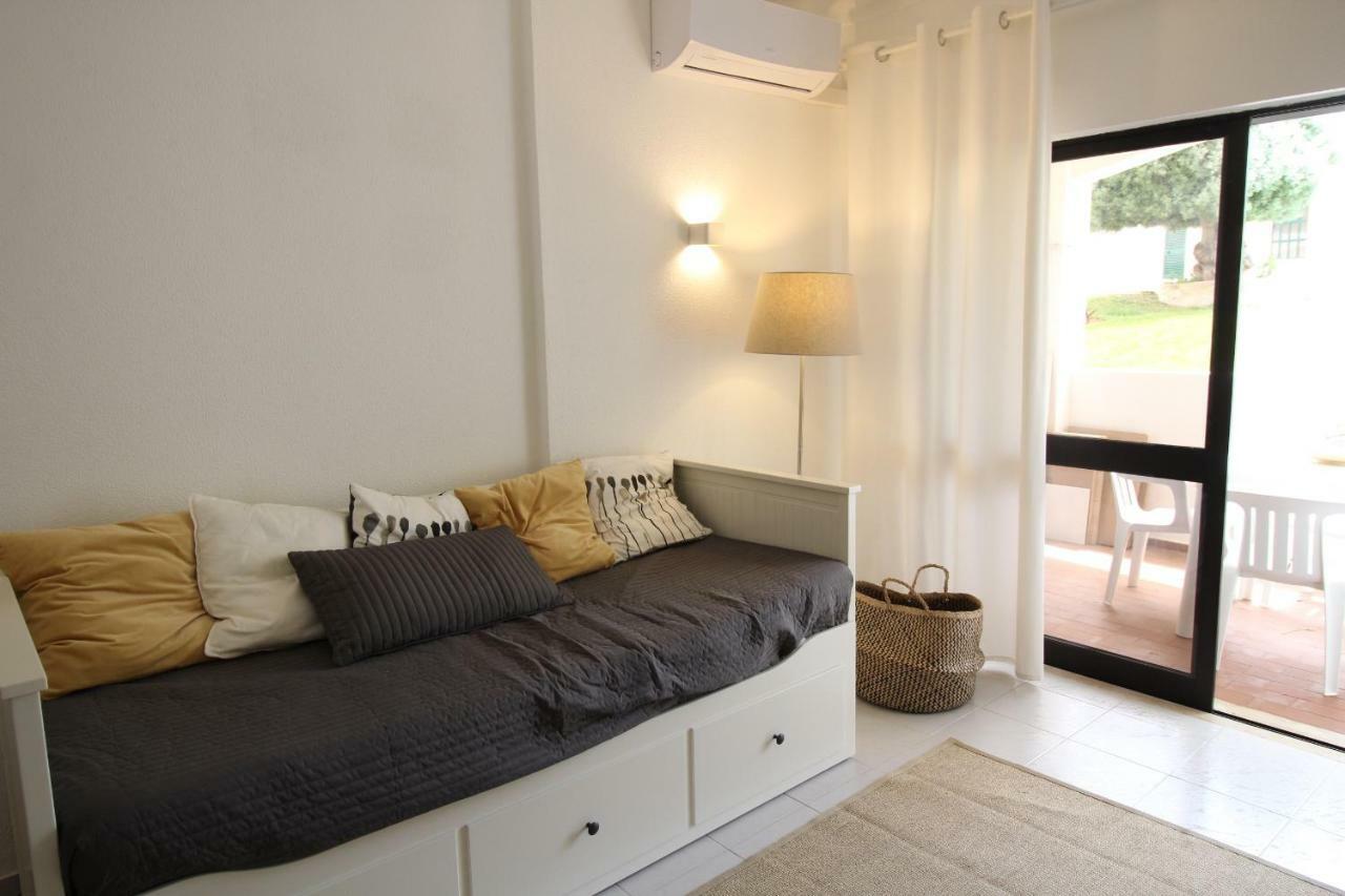 Vale Caranguejo Villa ตาวิรา ภายนอก รูปภาพ